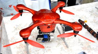 Drone Satışlarına Kayıt Zorunluluğu Geliyor!