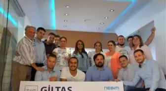 Mentorege'de Hedeflerin Üzerinde Başarı