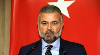 Omü'de Onkoloji Merkezi ile Kütüphanenin Ruhsat Sorunu