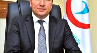 Osmaniye'de Her 4 Kişiden 1'i Sigara İçiyor