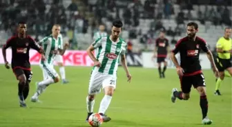 Spor Toto Süper Lig