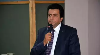 Zırhlıoğlu, Çiftçilere Müjde Üstüne Müjde Verdi