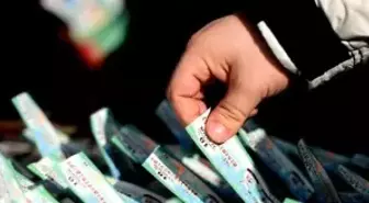 Milli Piyango 19 Ekim sonuçları, MPİ haftanın çekilişi