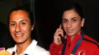Aslı Çakır Alptekin ve Nevin Yanıt'a Kötü Haber