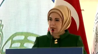 İTÜ Evrensel Tekstil Tasarım Merkezi Açıldı