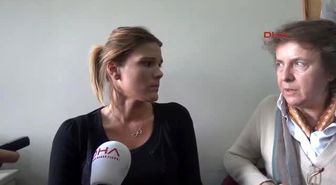 Öldürülen Sırp Taraftar Davasında Karar Çıktı: 1 Kişiye 25 Yıl, 6 Kişiye Beraat