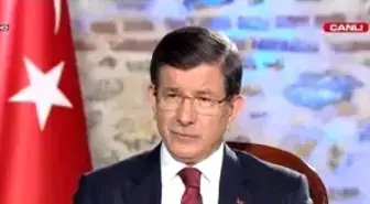 One Ankara Bomber İdentified: Turkish Pm