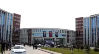 TBMM Başkanı Yılmaz: Eski Türkiye Hayranları Var