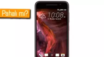 Htc One A9'un Fiyatı ve Çıkış Tarihi