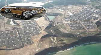 Mega Projenin Parası Vatandaşın Cebinden Çıkacak