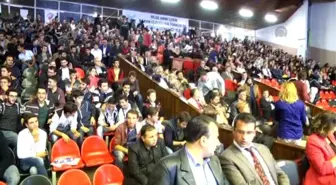 Aile ve Sosyal Politikalar Bakanı Gürcan