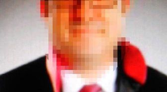 Avukata Dolandırıcılık Suçlaması