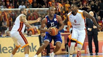Granger Haftanın 'En Değerli Oyuncusu' Seçildi
