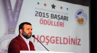 Güreşin Yıldızları Başakşehir'de Parladı