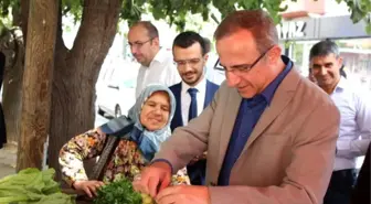 Kerem Ali Sürekli Herkesin İyi Düşünmesi Lazım