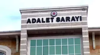 Paralel Devlet Yapılanması' Operasyonu