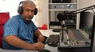 Radyo Sahibi, Ajda'nın Şarkısını Çaldı Diye Tutuklandı!