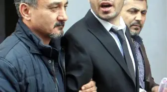 Cinayet Sanığına 18 Yıl