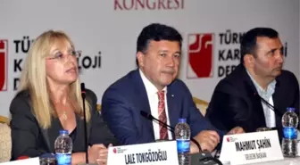 Kalpten Ölüm Oranı Yüzde 40.4'e Yükseldi