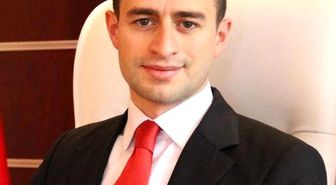 PKK Beytüşşebap Saldırısında Füze Kullandı