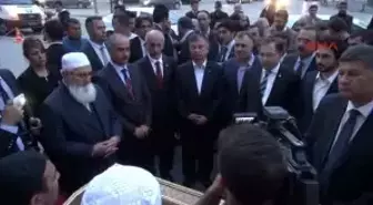 Sivas - Türkiye'ye Savaş Açmak Dünyayı Alt Üst Demektir
