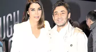 Varol, Deniz Akkaya'yı Kızının Yanında Dövmüş