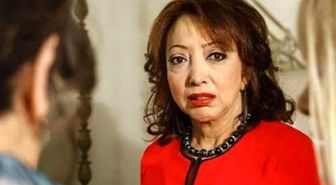 Yasemin Yalçın'dan Öldü İddialarına Esprili Yanıt