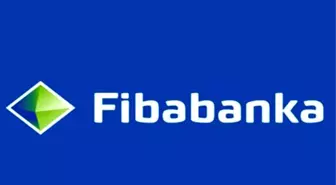 IFC ve EBRD, Fibabanka'ya Ortak Oluyor