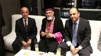Şişli Belediyesi Boysan Yakar'ın Anısına 'Toplumsal Eşitlik' Birimini Kurdu