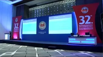 Antalya Her 100 Kişiden Ancak 5'i Sağlıklı