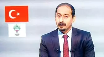 Mustafa Sarısülük TRT'de Gezi'yi Anlatacak