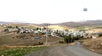 PKK'nın Katliamı İlk Günkü Gibi Hafızalarda