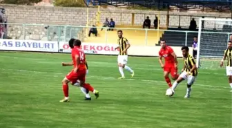 Spor Toto 3. Lig