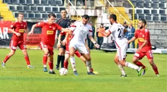 Spor Toto 3. Lig