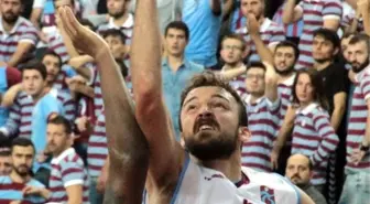 Spor Toto Basketbol Ligi