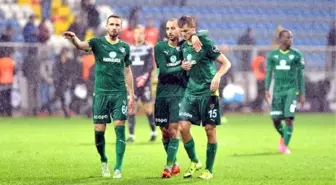 Spor Toto Süper Lig