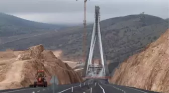 Terör Yatırım İsteğini Yok Etti'