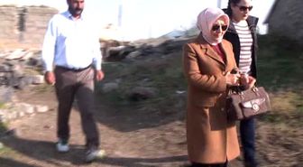 Akkuş Kardeşlere Devlet Sahip Çıktı