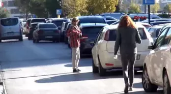 Birgün Gazetesi Yazarı, Yazlıkta Ölü Bulundu