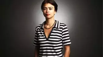 Birgün Gazetesi Yazarı Yazlıkta Ölü Bulundu