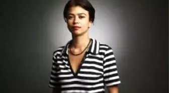 Birgün Yazarının Kesin Ölüm Sebebi Otopsi Sonucunda Çıkacak