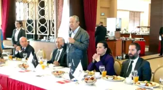 CHP Kocaeli İl Örgütü'nden Çağrı: Tatile Değil Sandığa Gidin