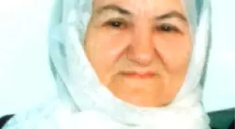 Elektrikli Battaniyeden Çıkan Yangında 86 Yaşındaki Kadın Öldü