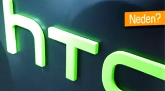 Htc Erteleme Kararı Verdi