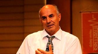 Prof. Dr. Çetin: 'Cushing' Hastalarını Uyardı