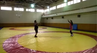 Şampiyonluğu Veteranlıkta Tattılar