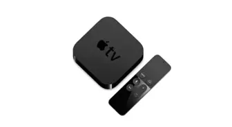 Türkiye'de Apple Tv Satış Fiyatı Belli Oldu