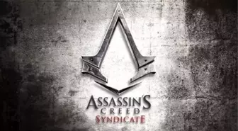 Ac Syndicate Satış Listelerinde Birinci Oldu
