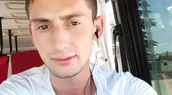 Ayrı Yaşadığı Eşini Av Tüfeğiyle Öldürdü