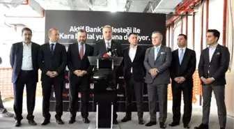 Beşiktaş, Vodafone Arnena'yı Barcelona Maçı ile Açmak İstiyor